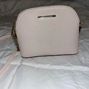 Steve Madden Purse